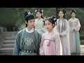 Download Lagu 【Indo Sub】Komandan Zombie Reinkarnasi Jadi Putra Mahkota! #Full #Minidrama
