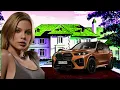 Lauren German Husband Age Parents Lifestyle Net Worth Bio
