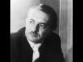 Download Lagu Samson François - Chopin: Nocturne No.2 in E flat Major, Op.9-2