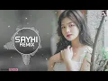 Download Lagu #กำลังฮิตในTikTok2023 #เพลงแดนซ์ ( Payphone) V.แดนซ์มันส์ๆ แนว DJ SR COM I SAYHI REMIX