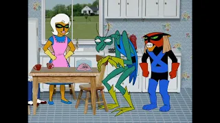 the brak show s1e4 war next door gimme a brak