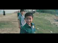 JUM - Morphine Cloud || CHAKMA MUSIC VIDEO - Hill Valley Production (Official)