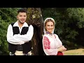 Download Lagu Delia Barbu şi Marian Medregoniu - Ia să-mi spui nevastă (Official Video) NOU