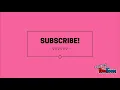 Young M.A - OOOUUU (Lyrics)