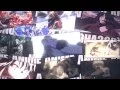 Download Lagu Anime AMV - Edge Of My Life ᴴᴰ
