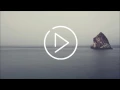 Sebastian Ingrosso, Tommy Trash & John Martin - Reload (Vocal Version / Radio Edit)