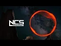 Download Lagu Au5 - Divine [NCS Fanmade]