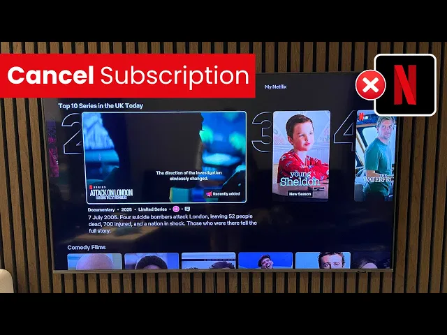 YouTube video thumbnail