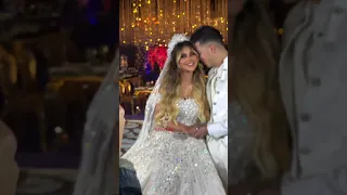 ملخص فرح الكابتن إمام عاشور 