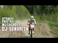 Senorita | Dj Motocross Senorita | Dj Senorita