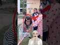 Download Lagu Viral!! Reaksi bocil lomba tarik tambang bikin ngakak