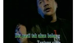 Download Doel Sumbang   Kasmaran MP3