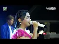 Download Lagu BEDA KELAS MAUDYANSYAH ANICA NADA MALAM 09 SEPTEMBER 2022 DESA SUKADANA KR MONCOL INDRAMAYU