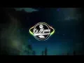 Download Lagu Dj Viral Terbaru // DJ Break Beat Kopi Lambada Full Bass Terbaru 2021 (Zull Berbeey)