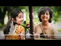 Download Lagu Taqdeer movie BGM Ringtone l new movie hindi BGM Ringtone l new theme song l new BGM Ringtone hello