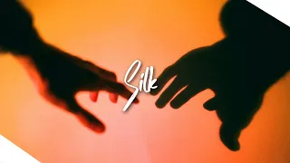Suprafive - Silk (RU)