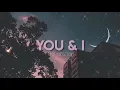 Download Lagu You \u0026 I - One Direction (slowed)💓