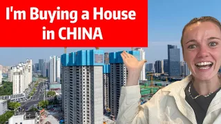 中国的房地产经济到底有多糟？｜中国住房经济