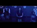 Lord Huron   The Night We Met Music Video