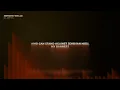 Jericho Walls - gio, Dell Mac (Unofficial Lyric Video)