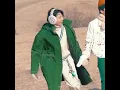 JUNGKOOK CUT (BTS WINTER PACKAGE 2021)
