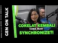 Download Lagu Ternyata ini alasan Kikan balikan sama Cokelat | GENONTALK