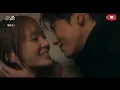 Kiss - A Good Day To Be A Dog (Ep 8) "Cha Eunwoo 💋 Park Gyu Young"