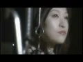 ギラギラ Ado カラオケ on vocal  カラオケ練習用  歌付き ボーカル入り 歌詞付き karaoke songs
