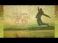 Fly high (w/ lyrics) / Elim music