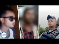 Download Lagu HAPDENG KA JINGDUK WAD LAD KA ÏING BAN LEIT SHAW ÏA KA METÏAP U KHUN NA KERELA