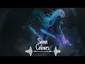 Download Lagu Dancing With Your Ghost (DJ版) - 珊爷 | 抖音 2:26 | Nhạc Nền Tiktok TQ Remix