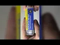 Get A Thinkpro 10 Spline Lug Nut Socket Thinkpro Thinkpro 10 Spline Lug Nut Socket Replacement for T