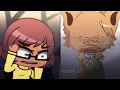 Download Lagu Velma meets the Original Velma -gacha version- part 2