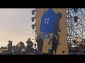 Kalush - Dodomu (live in Amsterdam)