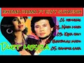 Download Lagu Rhoma irama ft Elvy sukaesih duet mesra