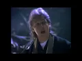 Paul McCartney - Hope Of Deliverance