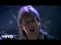 Download Lagu Paul McCartney - Hope Of Deliverance
