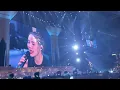 【如果想我哭】 - 《方皓玟 LOST n FOUND 演唱會 2021》