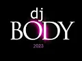 Download Lagu Eddy Huntington  U S S R REMIX DJ BODY 2023