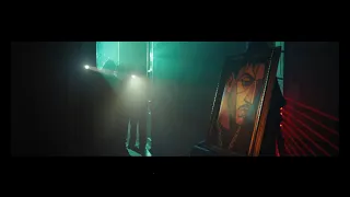 Simba La Rue - PICASSO feat. 3robi (Official Video)