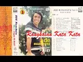 Download Lagu (Full Album) Ade Manuhutu Vol. 3 # Rangkaian Kata Kata