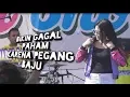 Download Lagu VIA VALLEN CERITA ANAK JALANAN LAPANGAN KARANGANOM KLATEN