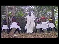 Download Lagu MEIWAY OFFICIEL - Déza XXL - Banva (Quelle mouche t'a piqué)