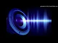 Download Lagu Robotic Sound Effect