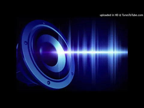 Download MP3 Robotic Sound Effect