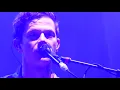 Perfume Genius - Alan - The Roundhouse - 05.11.17