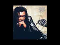 Download Lagu Lucky Dube - Good Girl (slowed and reverb)
