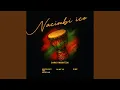 Download Lagu Nacimbi Ico (feat. Macknight The Musician, Slime Yo \u0026 Fide)