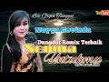 SEMUA UNTUKMU ll Dangdut Remix Terbaik ll Live Cover-Nayya Govinda ll Cipt:Imam.s.Arifin