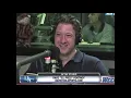 A Young Dave Portnoy on Dennis and Callahan